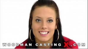 Lexi Layo photo 44