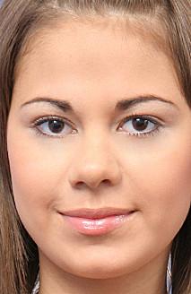 Elena B photo 10
