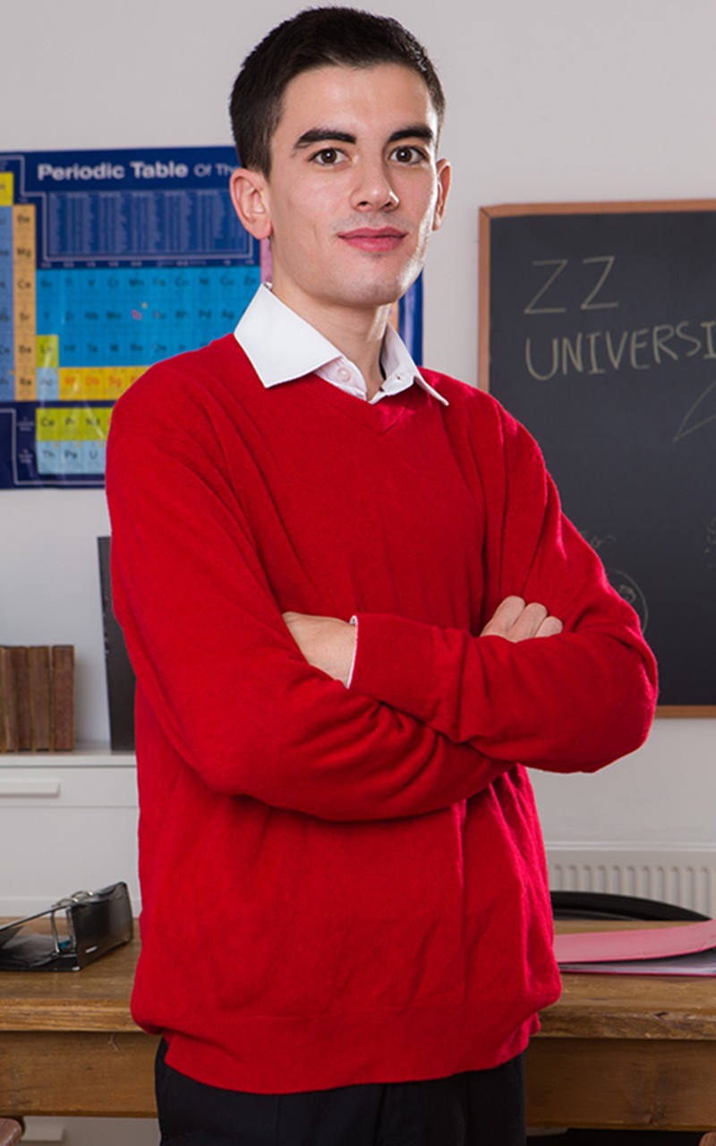 Jordi El Nino Polla photo 2