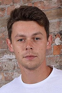 Youri Chevalier