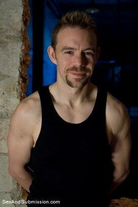 Erik Everhard photo 32