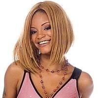 Lavish Styles photo 20