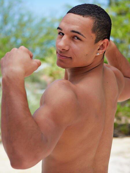 Chase S — fotos e vídeos +18