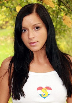 Elis Black photo 5