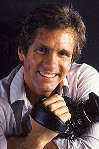 Eric Edwards