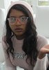 Noemie Bilas photo 28