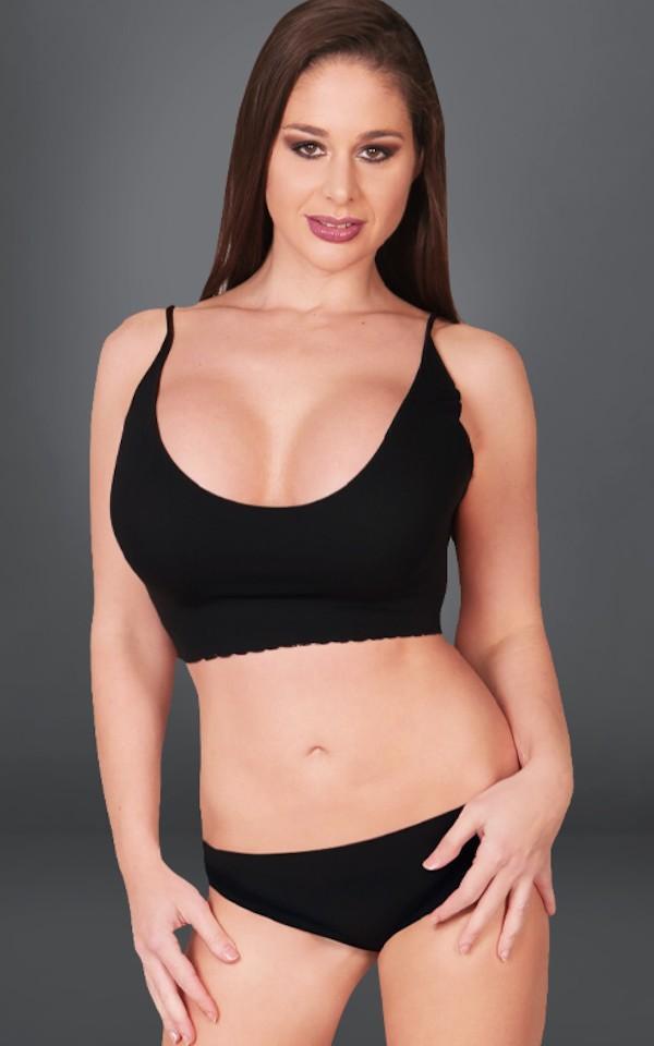 Cathy Heaven photo 45