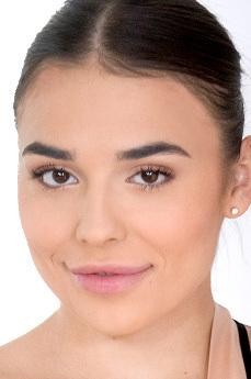 Milan Cheek photo 39