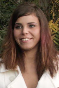 Izy-Bella Blu photo 22