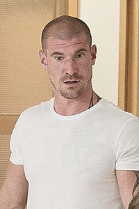 Max Born