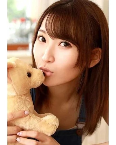 Hina Matsushita photo 3