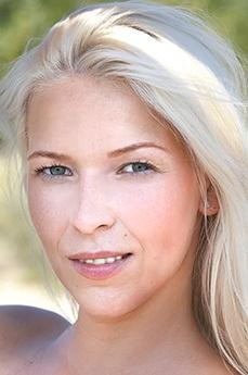 Karol Lilien photo 62