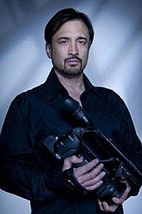 Miles Long