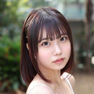 Chisaki Nodoka — fotos e vídeos +18