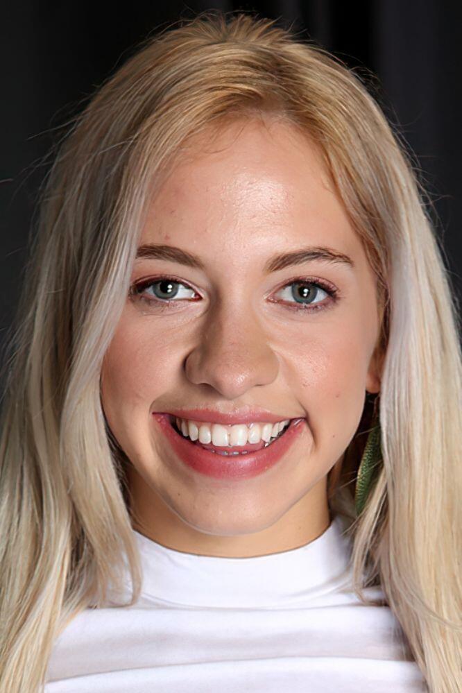 Khloe Kapri photo 61