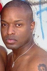 Dante Franklin