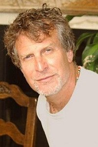 Paul Thomas