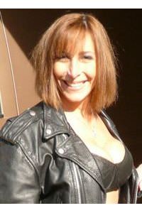 Savannah Jane photo 7