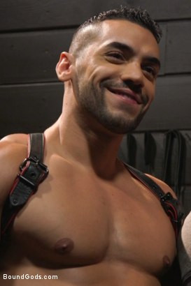 Arad Winwin photo 13