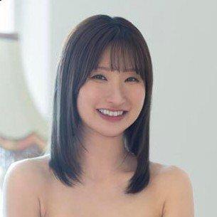 Shimizu Natsuki — fotos e vídeos +18