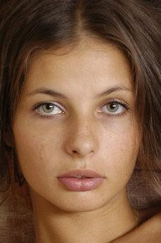 Tamara D photo 2