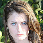 Eden Young photo 4
