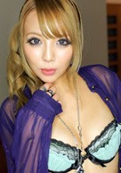 Runa Shimotsuki photo 4