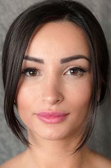 Alyssia Kent photo 57