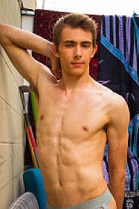 Kody Knight