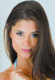 Little Caprice photo 54