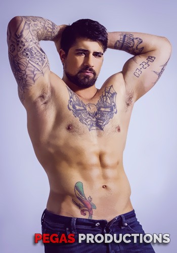 Alex Duca photo 2