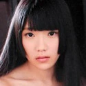 Ichigo Aoi photo 4
