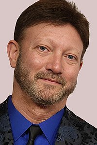 Mark Blaze
