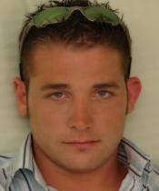 Drew Collins photo 3
