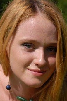 Alexa C photo 2