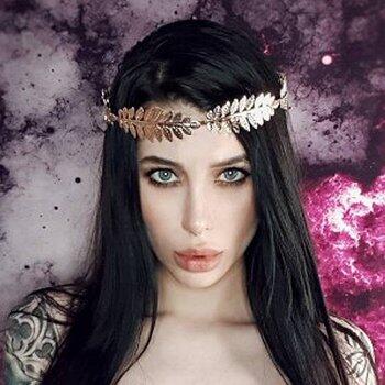 Julie Kay photo 30