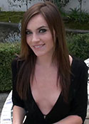 Emma Stoned photo 29