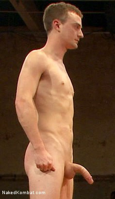 Holden Phillips