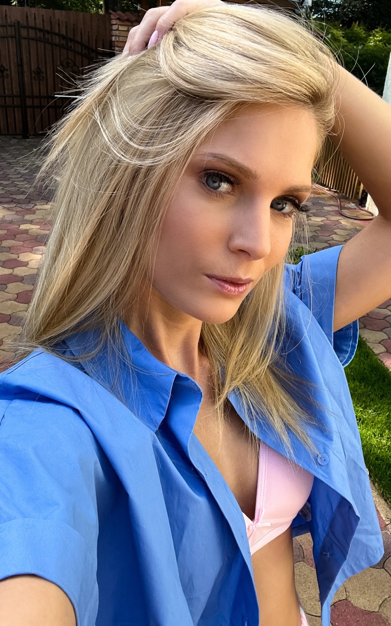 Candee Licious photo 6