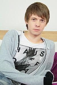 James Radford