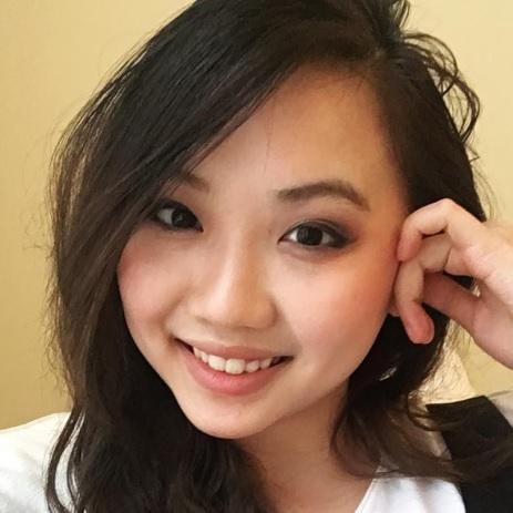 Harriet Sugarcookie photo 2