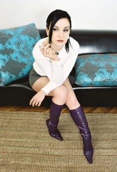 Renee Pornero photo 7