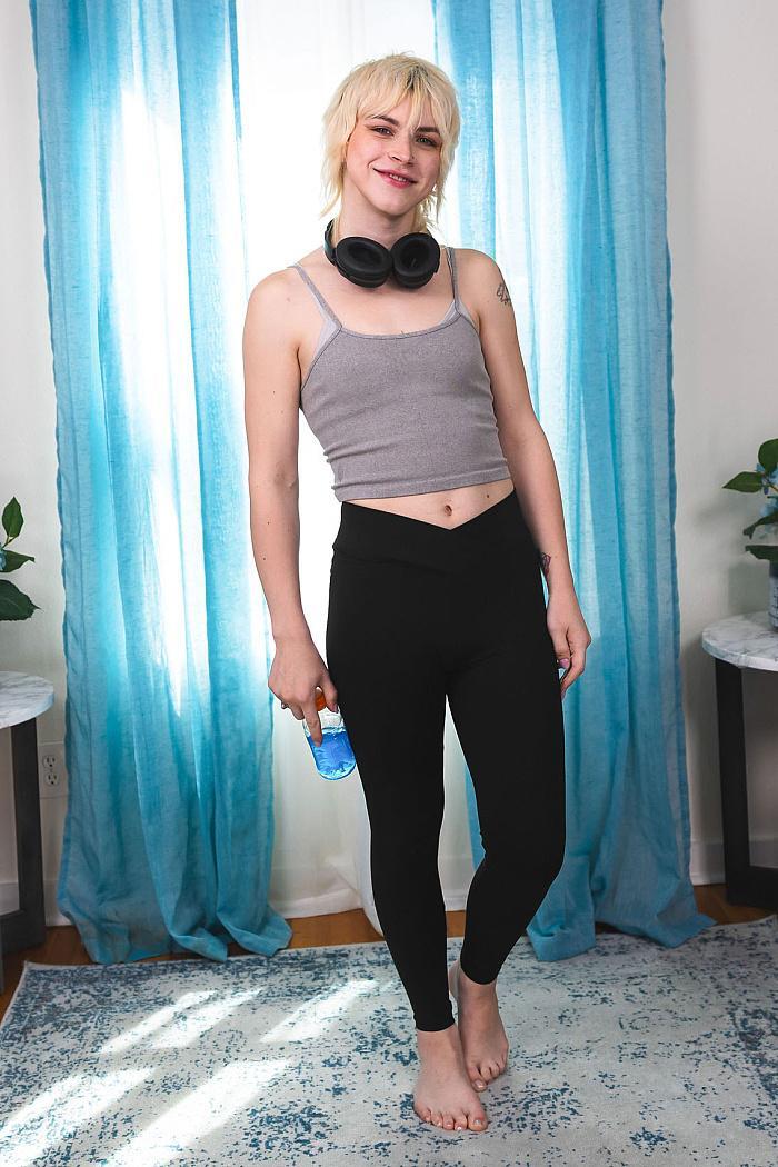 Dream Divyne photo 4