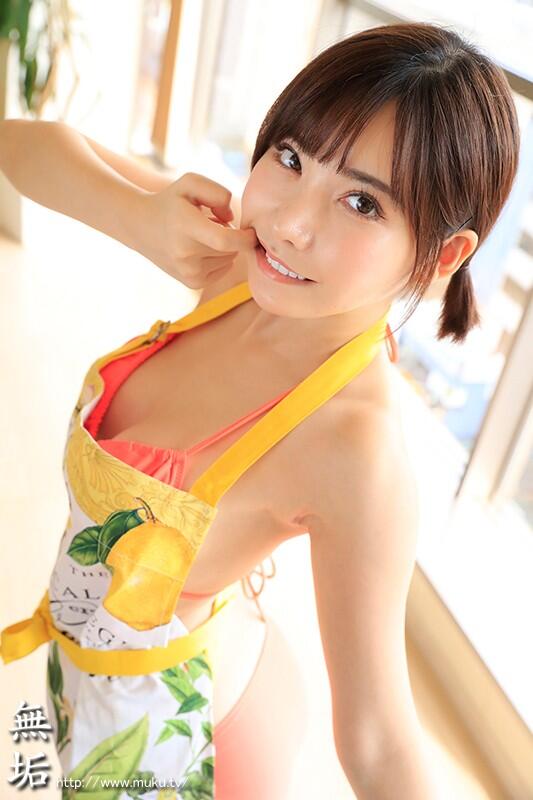 Eimi Fukada photo 11