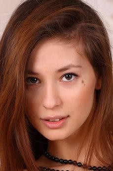Irina J