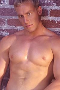 Cutter West