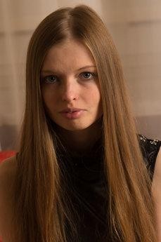Adel Bye photo 22