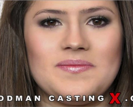 Serina Gomez photo 24