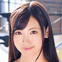 Haruna Ayane photo 2