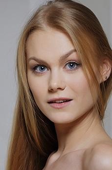 Nancy Ace photo 66